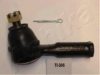 MAZDA 362599322 Tie Rod End